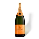 More veuve-neb-bottle.jpg